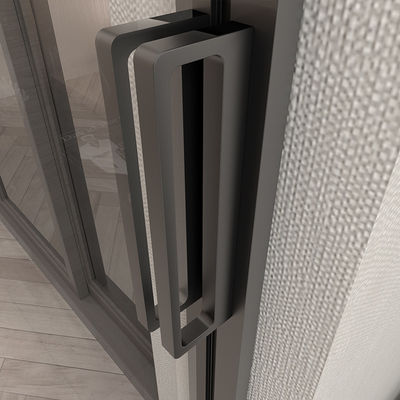 140mm 160mm Máquinas de armazenamento em massa Máquinas de porta OEM